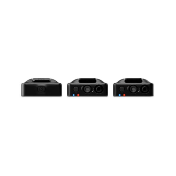 Microfono rode wireless go iii - Imagen 3