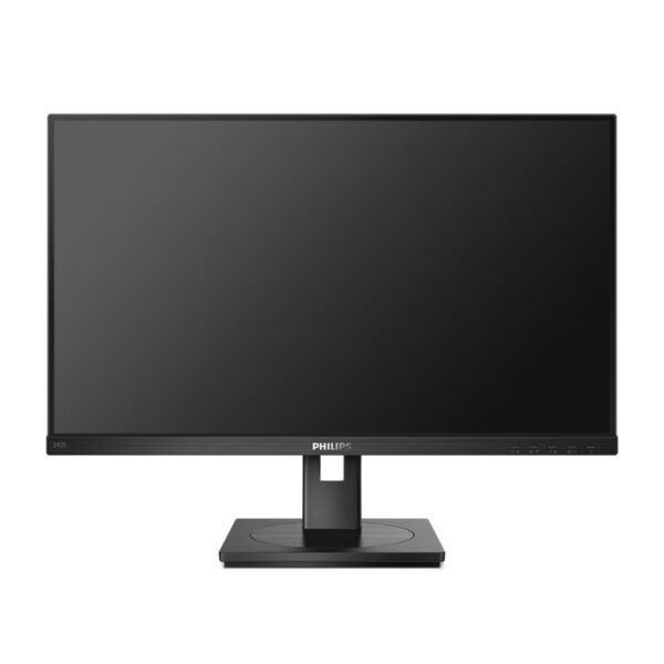 Monitor philips 242s1ae - 00 24 pulgadas fhd 75hz - Imagen 3