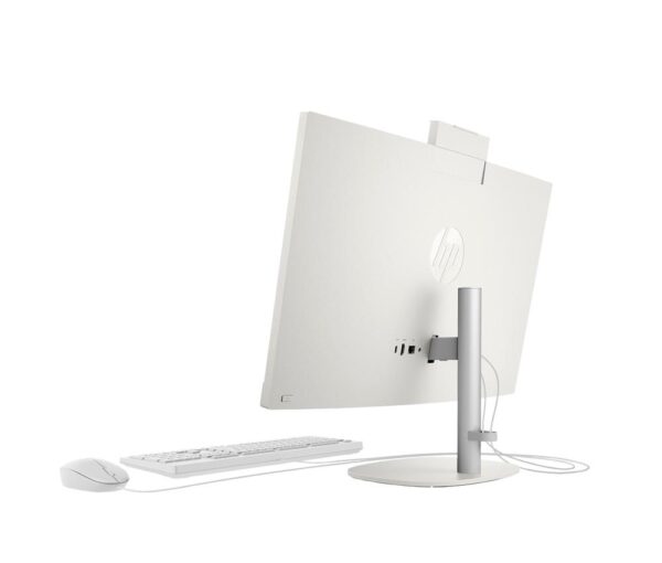 Ordenador all in one hp pro one 240 g10 i5 - 1335u 8gb ssd 256gb 23.8'' - Imagen 3