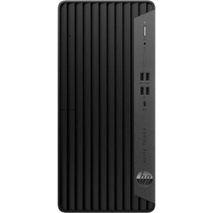 Ordenador hp elite 800 g9 i7 - 13700 32gb ssd 512gb
