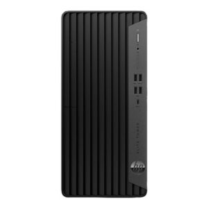 Ordenador hp elite tower 800 g9 i7 - 14700 32gb ssd 512gb