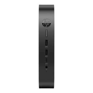 Mini ordenador hp elite t655 r2314 8gb 32gb