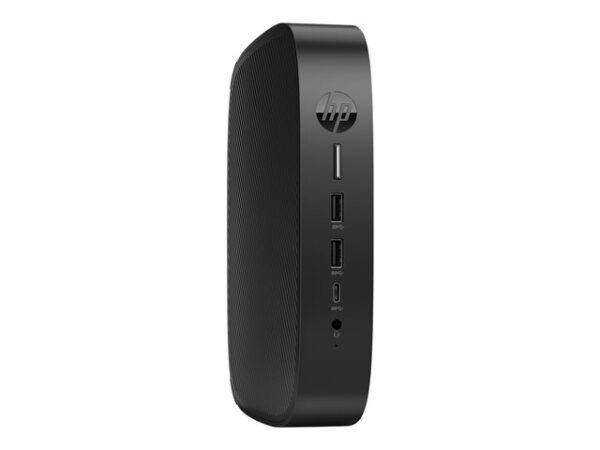 Mini ordenador hp elite t655 r2314 8gb 32gb - Imagen 3