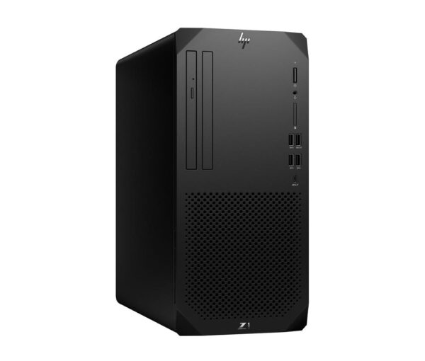 Ordenador hp pc z1 g9 i7 - 14700 32gb ssd 1tb - Imagen 2