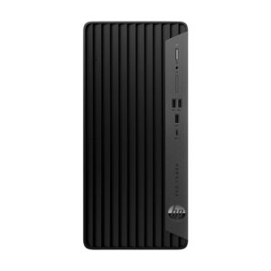 Ordenador hp pro 400 g9 twr i7 - 14700 16gb ssd 512gb