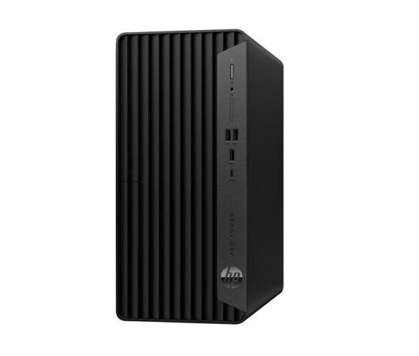 Ordenador hp pro 400 g9 twr i7 - 14700 16gb ssd 512gb - Imagen 3