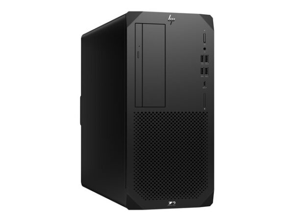 Ordenador hp z2 g9 sff i9 - 14900k 16gb ssd 512gb - Imagen 3