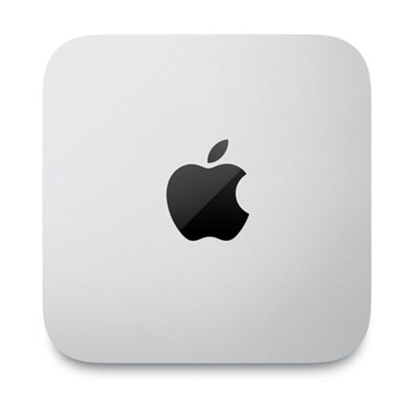 Mini ordenador apple mac studio chip m3 60c -  96gb -  ssd 1tb - Imagen 2