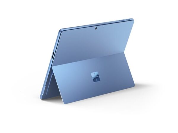 Portatil - tablet microsoft ep2 - 08377 x1e - 84 - 100 16gb ssd 512gb 13 pulgadas - Imagen 3