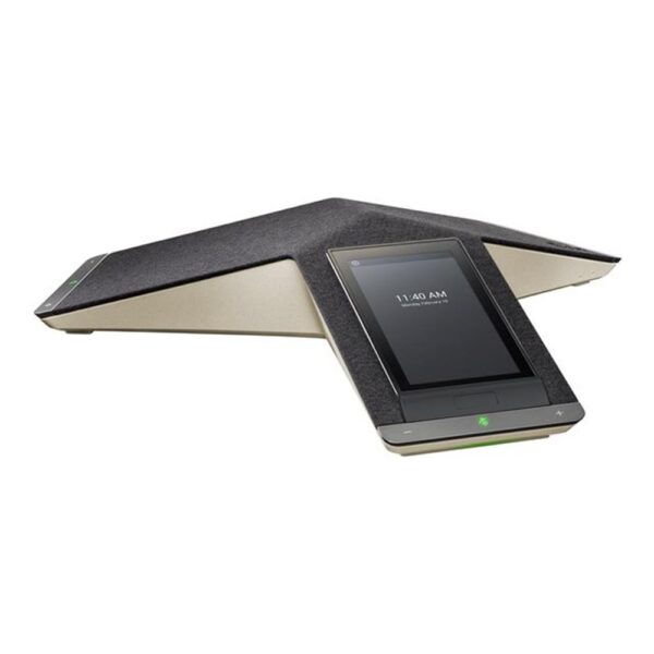 Telefono voip poly trio c60 ip - Imagen 3