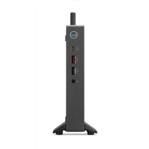 Mini ordenador acer veriton vn2590g i3 - 1315u 8gb ssd 256gb