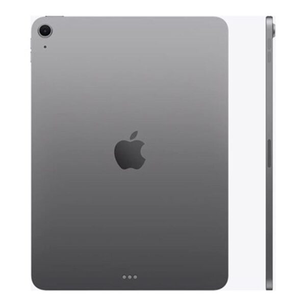 Apple ipad air 8gb 512gb wifi space grey 11 pulgadas - ips - 12mpx - Imagen 3