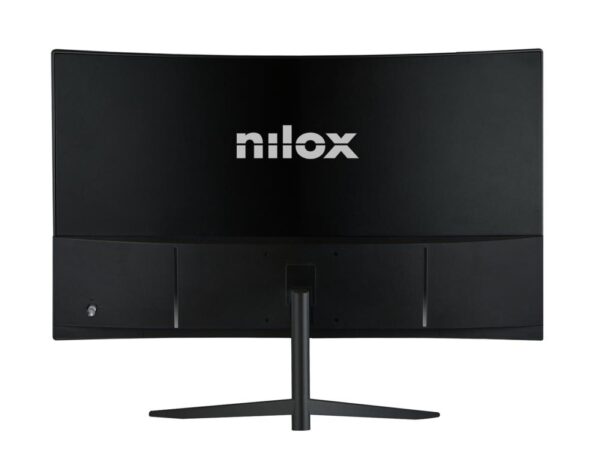 Monitor nilox nxm27fhd18001 27 pulgadas fhd 180hz - Imagen 3