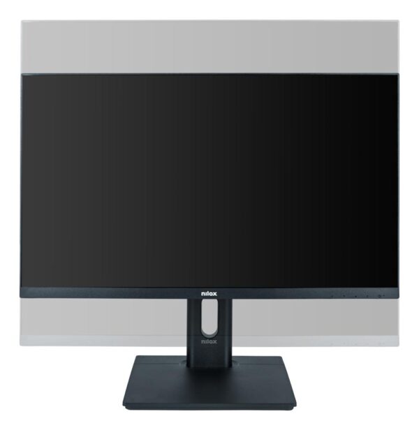 Monitor nilox nxm24regweb01 23.8 pulgadas fhd 75hz - Imagen 3