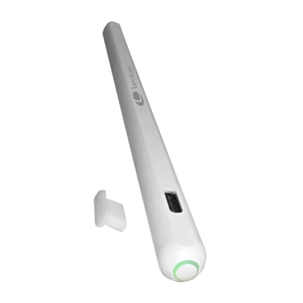 Lapiz leotec stylus e - pen ultratouch para ipad - Imagen 2