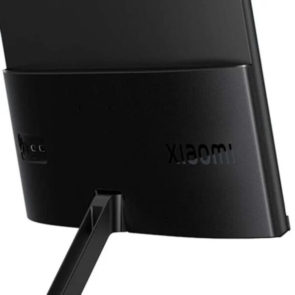 Monitor xiaomi a24i 24 pulgadas fhd 100hz - Imagen 2