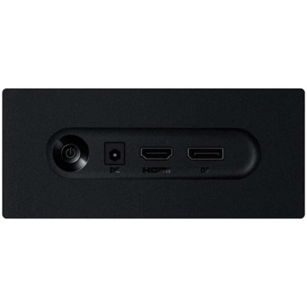 Monitor xiaomi a24i 24 pulgadas fhd 100hz - Imagen 3