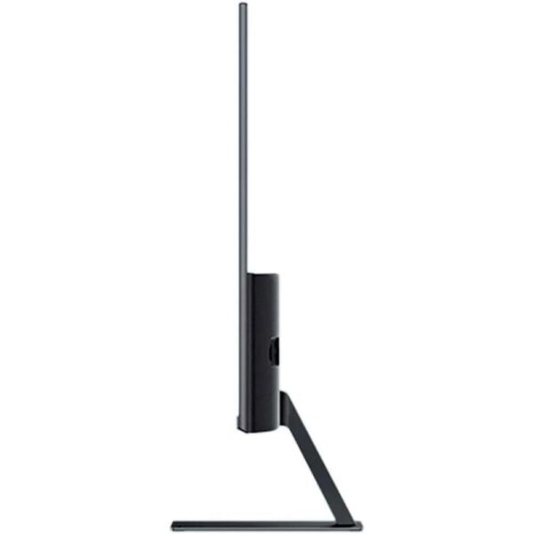 Monitor xiaomi a27i 27 pulgadas fhd 100hz - Imagen 2