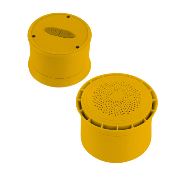 Altavoz myway flotante flamenco - Imagen 3