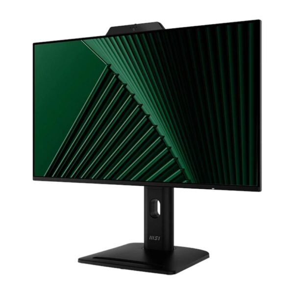 Monitor msi mp272pmg 27 pulgadas fhd 120hz - Imagen 3