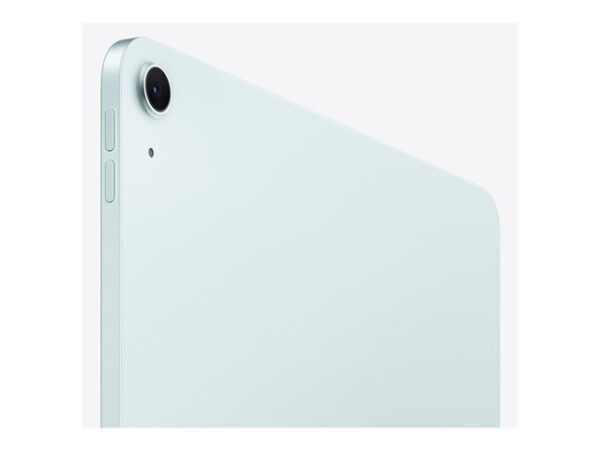 Apple ipad air m3 8gb 256gb wifi blue 13 pulgadas - Imagen 3