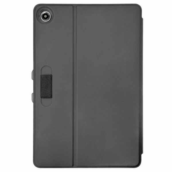 Funda targus click - in para samsung galaxy tab a9+ negro - Imagen 2