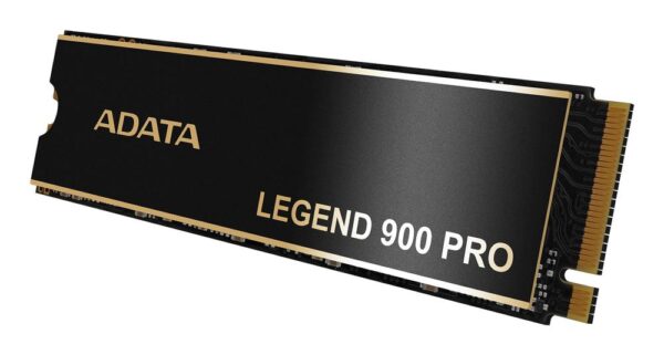 Disco duro interno solido ssd adata legend 900 pro 2tb pci express - Imagen 3