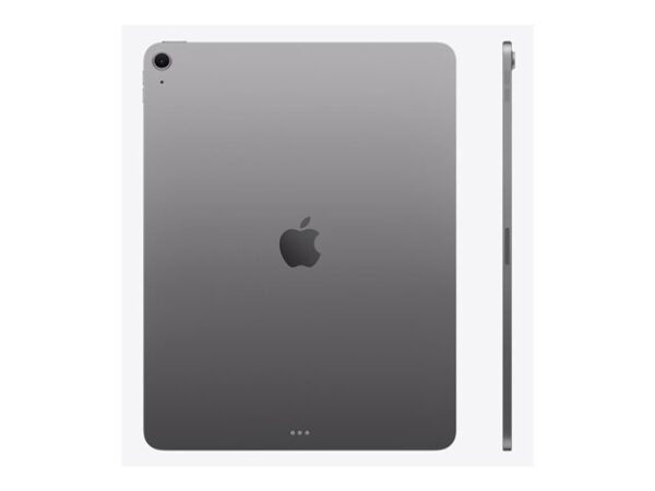 Apple ipad air 8gb 1tb wifi space grey 13 pulgadas - Imagen 2