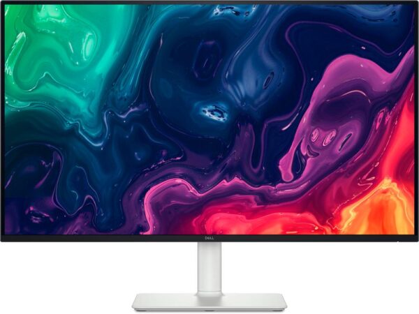 Monitor dell plus s3225qs 32 pulgadas 4k uhd 120hz - Imagen 2