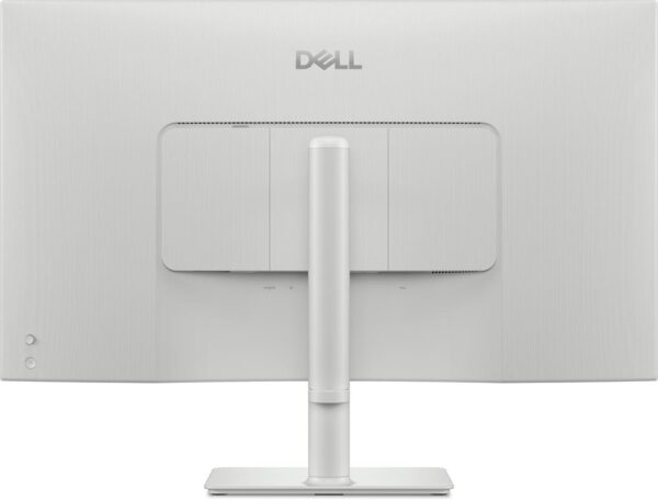 Monitor dell plus s3225qs 32 pulgadas 4k uhd 120hz - Imagen 3