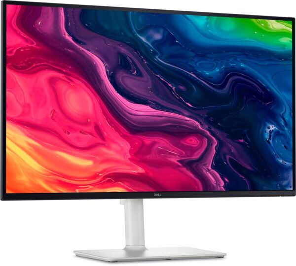 Monitor dell plus s2725qs 27 pulgadas 4k uhd 120hz - Imagen 2