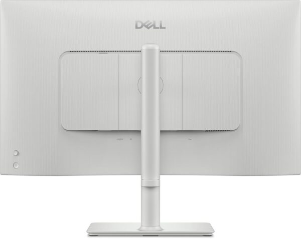 Monitor dell plus s2725qs 27 pulgadas 4k uhd 120hz - Imagen 3