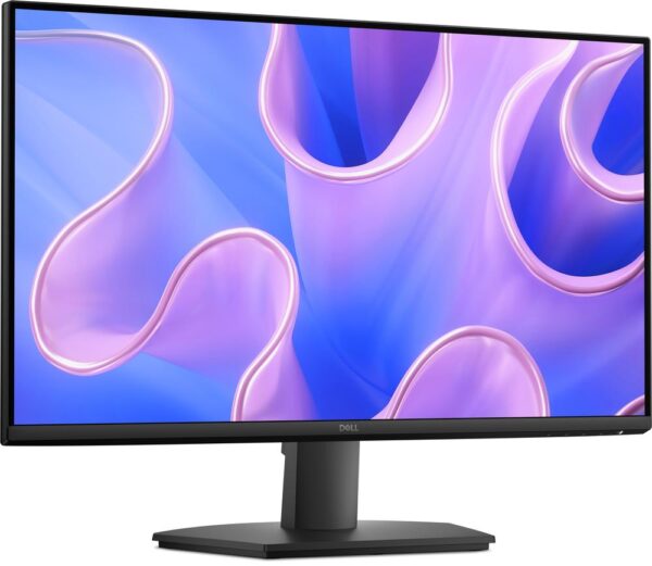 Monitor dell se2725hm 27 pulgadas fhd 100hz - Imagen 2
