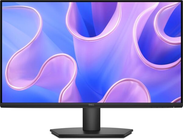 Monitor dell se2725hm 27 pulgadas fhd 100hz - Imagen 3