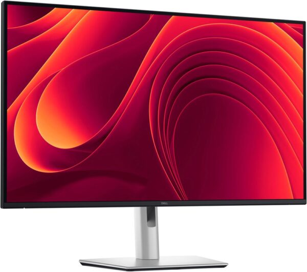 Monitor dell pro plus p3225qe 32 pulgadas 4k uhd 100hz - Imagen 2