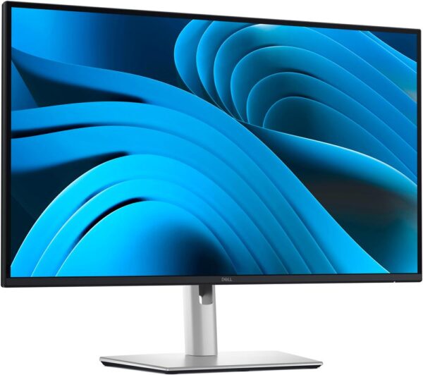 Monitor dell pro plus p2725de 27 pulgadas qhd 100hz - Imagen 2
