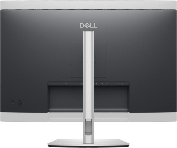 Monitor dell pro plus p2725de 27 pulgadas qhd 100hz - Imagen 3