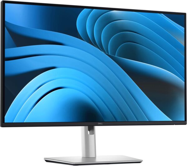 Monitor dell pro plus p2725d 27 pulgadas qhd 100hz - Imagen 2