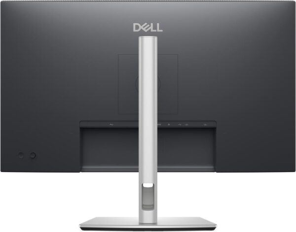 Monitor dell pro plus p2725d 27 pulgadas qhd 100hz - Imagen 3