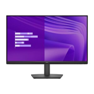 Monitor dell pro  e2425hm 24 pulgadas fhd 100hz