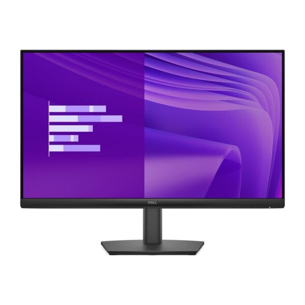 Monitor dell pro  e2425hm 24 pulgadas fhd 100hz