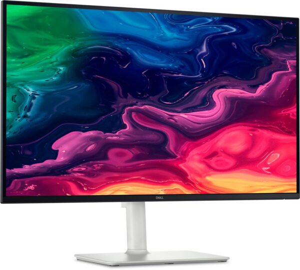 Monitor dell plus s2725qc 27 pulgadas 4k uhd 120hz - Imagen 2