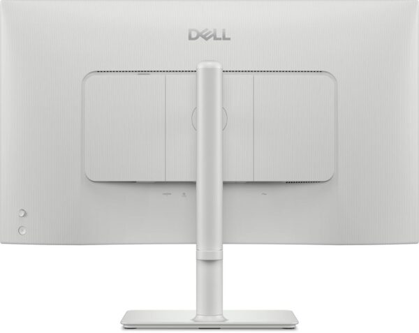 Monitor dell plus s2725qc 27 pulgadas 4k uhd 120hz - Imagen 3