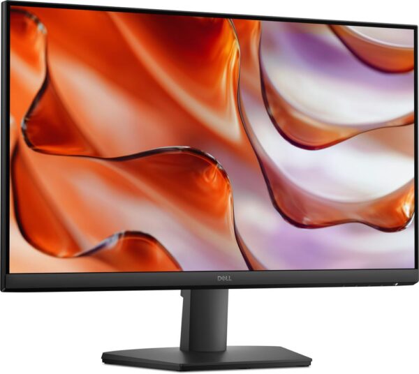 Monitor dell se2425hm 24 pulgadas fhd 100hz - Imagen 2