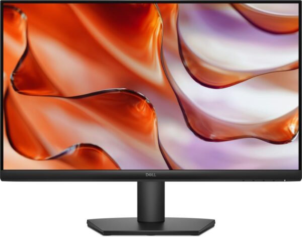 Monitor dell se2425hm 24 pulgadas fhd 100hz - Imagen 3