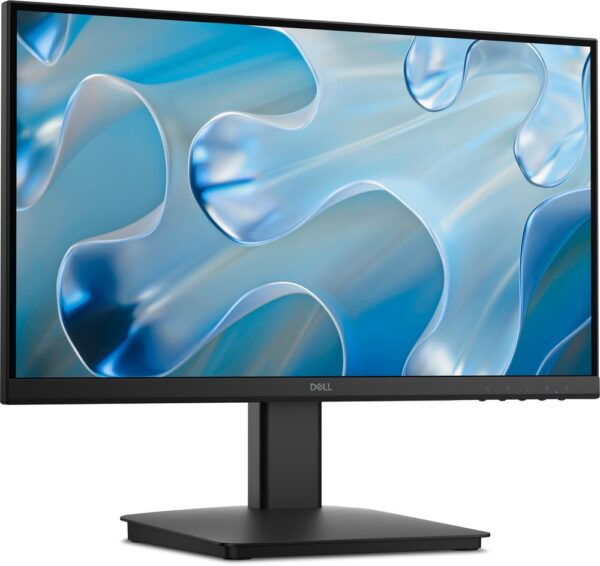 Monitor dell se2225hm 22 pulgadas fhd 100hz - Imagen 2