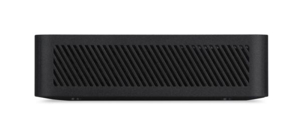 Mini ordenador acer chromebox mini enterprise cxm1 n4500 8gb 32gb - Imagen 3