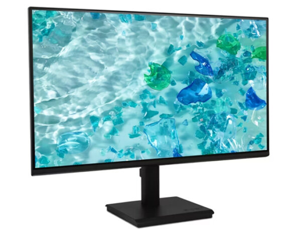 Monitor acer vero v277gbi 27 pulgadas fhd 75hz - Imagen 3