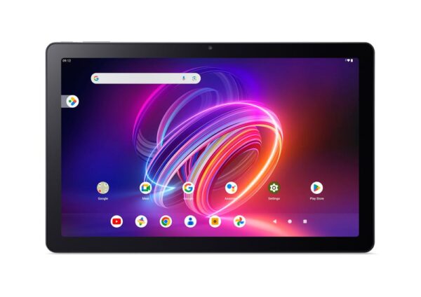 Tablet acer iconia p11 - 11 - 8387 11 pulgadas 8gb 256gb gris - Imagen 2