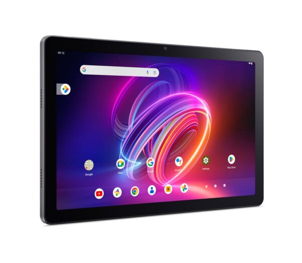 Tablet acer iconia p11 - 11 - 8387 11 pulgadas 8gb 256gb gris - Imagen 3
